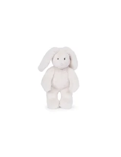 Moulin Roty Peluche Lapin crème Arthur et Louison - Clearance