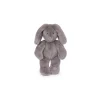 Moulin Roty Peluche Lapin gris Arthur et Louison - New