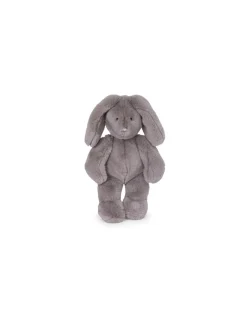 Moulin Roty Peluche Lapin gris Arthur et Louison - New