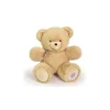 L'Ours Francais Peluche L'ours français 35 cm beige poudré Sale