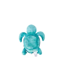 Cloud b Peluche musicale à projections Tranquil turtle aqua rechargeable - Best