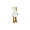 Kaloo Peluche Nathan le faon Les Fripons - Best