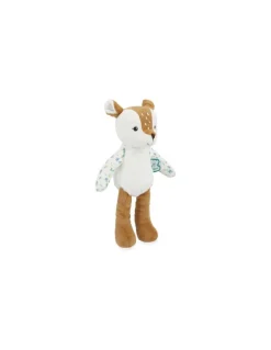 Kaloo Peluche Nathan le faon Les Fripons - Best