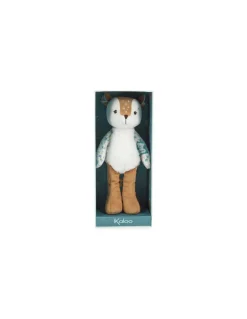 Kaloo Peluche Nathan le faon Les Fripons - Best