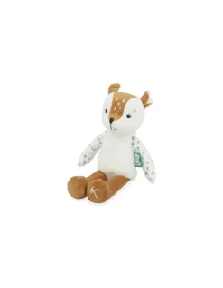 Kaloo Peluche Nathan le faon Les Fripons - Best