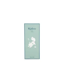 Kaloo Peluche Nathan le faon Les Fripons - Best