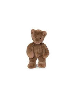 Moulin Roty Peluche Ours brun Arthur et Louison - New