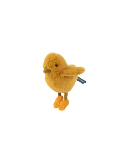 Moulin Roty Peluche poussin Tout autour du monde - Clearance
