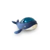 Pabobo Peluche projecteur dynamique baleine Aqua Dream - Online