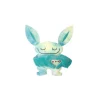 Bumpas Peluche sensorielle Shloof - Clearance