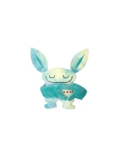 Bumpas Peluche sensorielle Shloof - Clearance