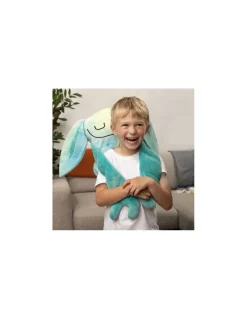 Bumpas Peluche sensorielle Shloof - Clearance