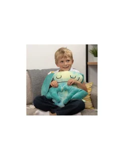 Bumpas Peluche sensorielle Shloof - Clearance