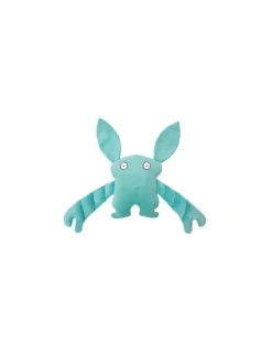 Bumpas Peluche sensorielle Shloof - Clearance