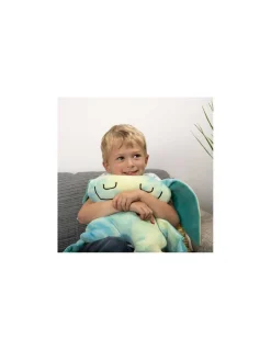 Bumpas Peluche sensorielle Shloof - Clearance