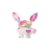 Bumpas Peluche sensorielle Sprinx - Discount
