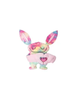Bumpas Peluche sensorielle Sprinx - Discount