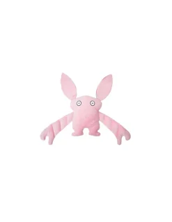 Bumpas Peluche sensorielle Sprinx - Discount