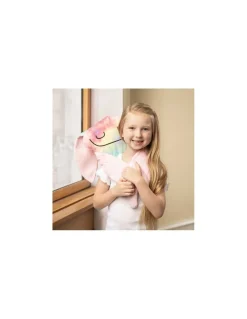 Bumpas Peluche sensorielle Sprinx - Discount