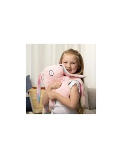 Bumpas Peluche sensorielle Sprinx - Discount