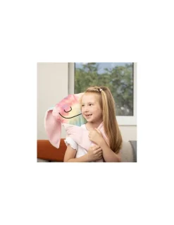 Bumpas Peluche sensorielle Sprinx - Discount