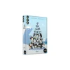 Iello Penguin Party - Outlet