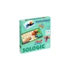 Djeco Pentanimo Sologic - Clearance