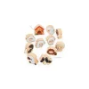 Janod Perles à enfiler Moutons - Clearance