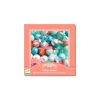 Djeco Perles bulles Argent - Best