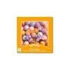 Djeco Perles bulles Or - Best