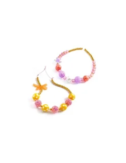 Djeco Perles bulles Or - Best