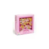 Djeco Perles en bois oiseaux - Discount