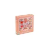 Djeco Perles fantaisies coeur - Outlet