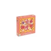 Djeco Perles fantaisies Fleur - Sale