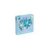Djeco Perles fantaisies oiseaux - Best
