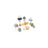 Janod Perles oiseaux Sweet Cocoon - Sale