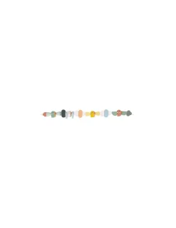 Janod Perles oiseaux Sweet Cocoon - Sale