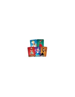 Asmodee Perlinpinpin - jeu Asmodée Sale