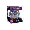 Asmodee Perplexus Epic Hot