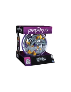 Asmodee Perplexus Epic Hot