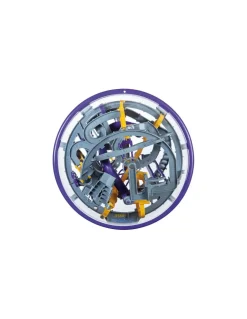 Asmodee Perplexus Epic Hot