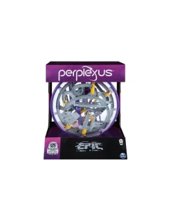 Asmodee Perplexus Epic Hot
