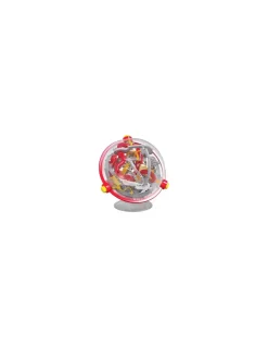 Asmodee Perplexus Portal New