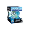 Asmodee Perplexus Rebel Clearance