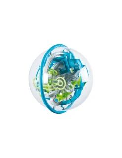 Asmodee Perplexus Rebel Clearance