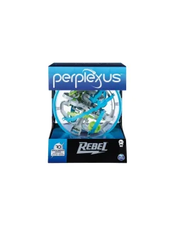 Asmodee Perplexus Rebel Clearance