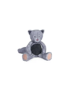 Moulin Roty Petit chat Les Baba Bou - Hot