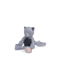 Moulin Roty Petit chat Les Baba Bou - Hot