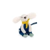 Moulin Roty Petit chien Pilou Puce & Pilou - Clearance