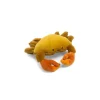 Moulin Roty Petit crabe Tout autour du monde - Hot